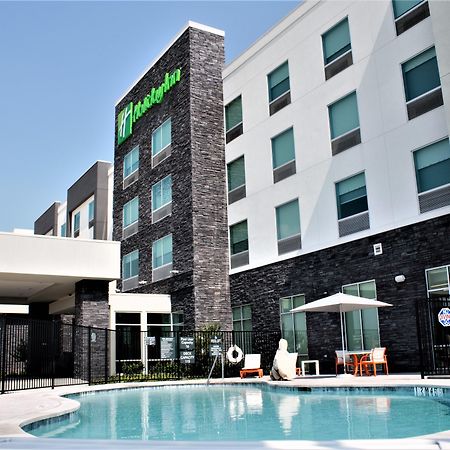 Holiday Inn - Fort Worth - Alliance By Ihg المظهر الخارجي الصورة