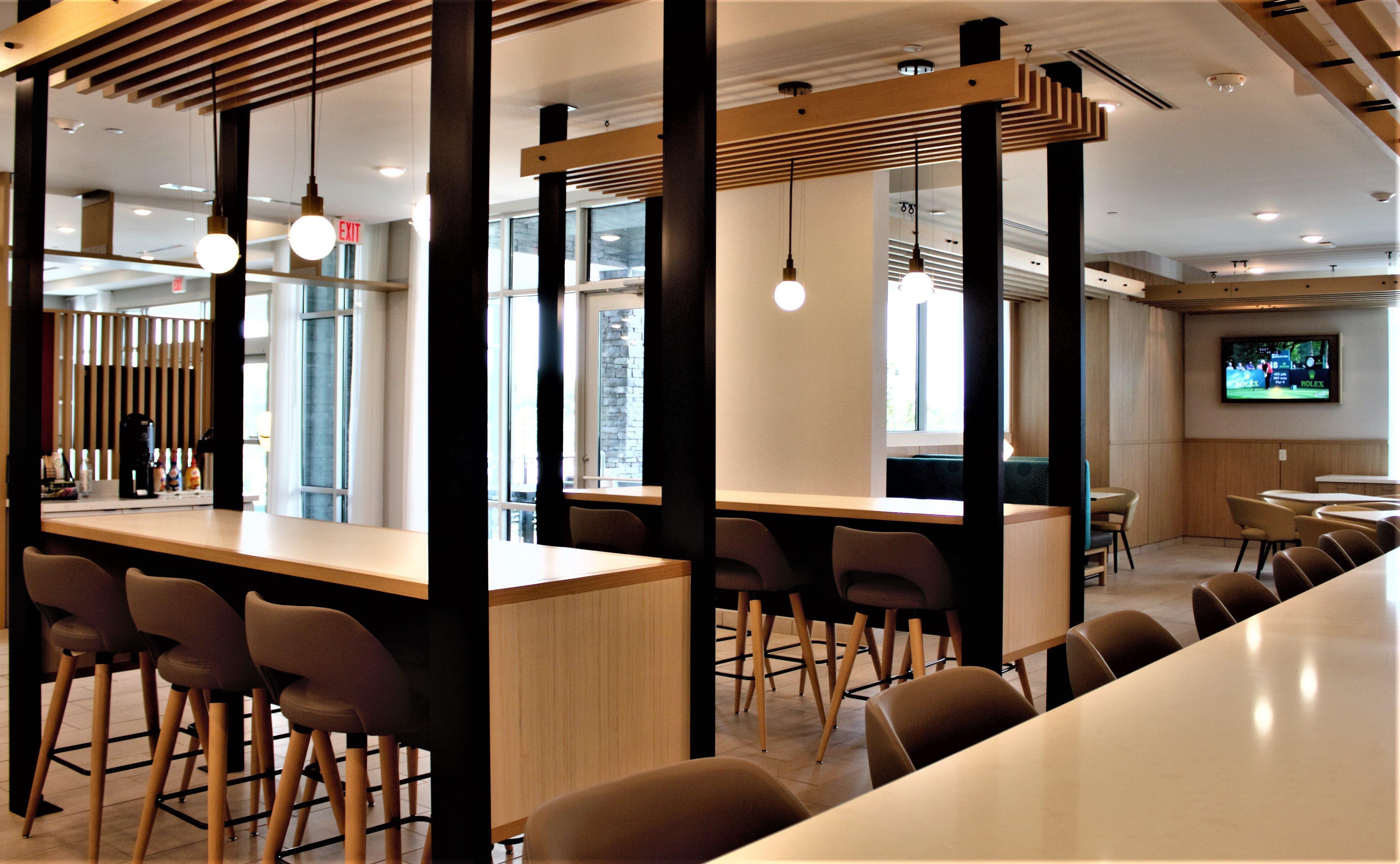 Holiday Inn - Fort Worth - Alliance By Ihg المظهر الخارجي الصورة