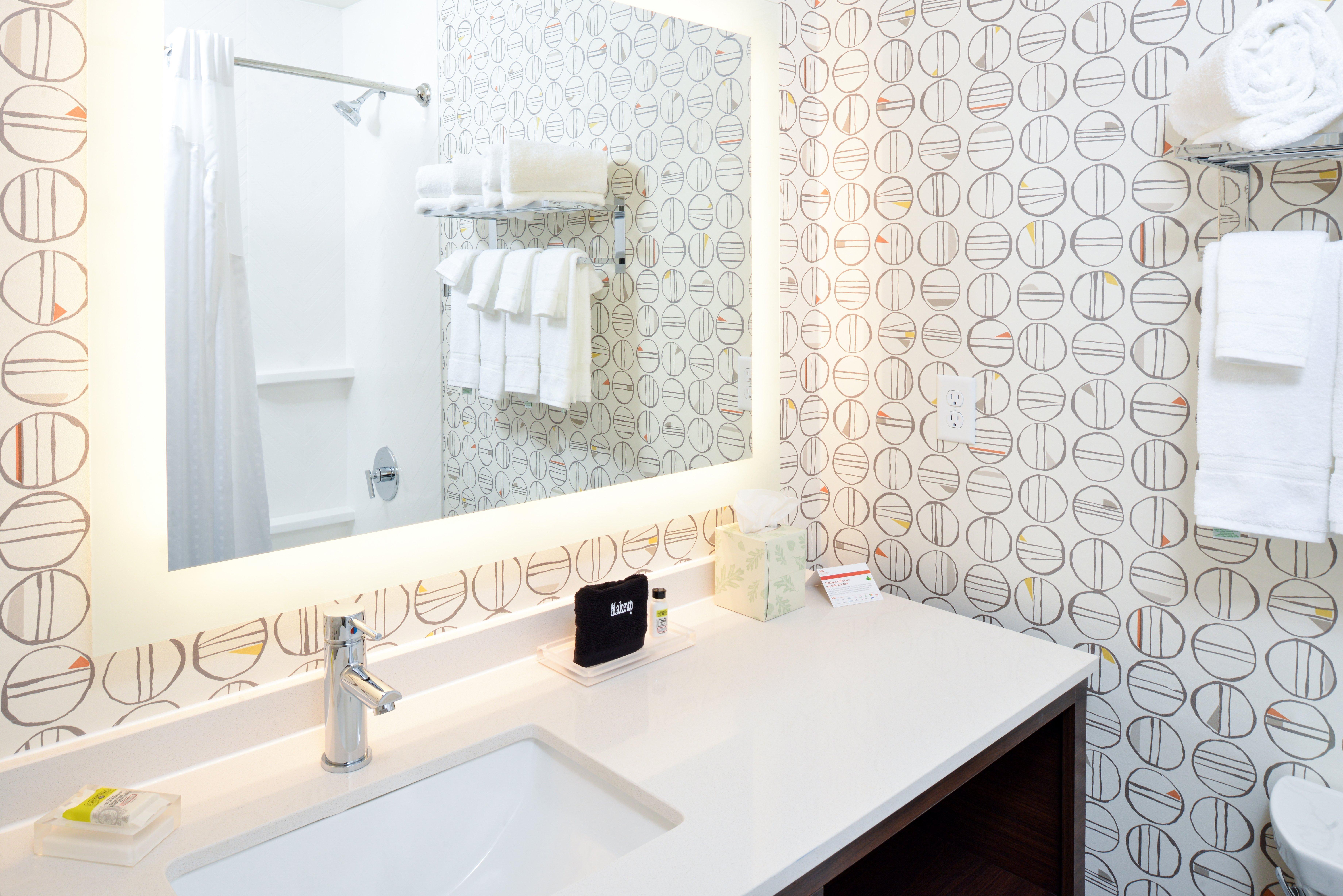 Holiday Inn - Fort Worth - Alliance By Ihg المظهر الخارجي الصورة