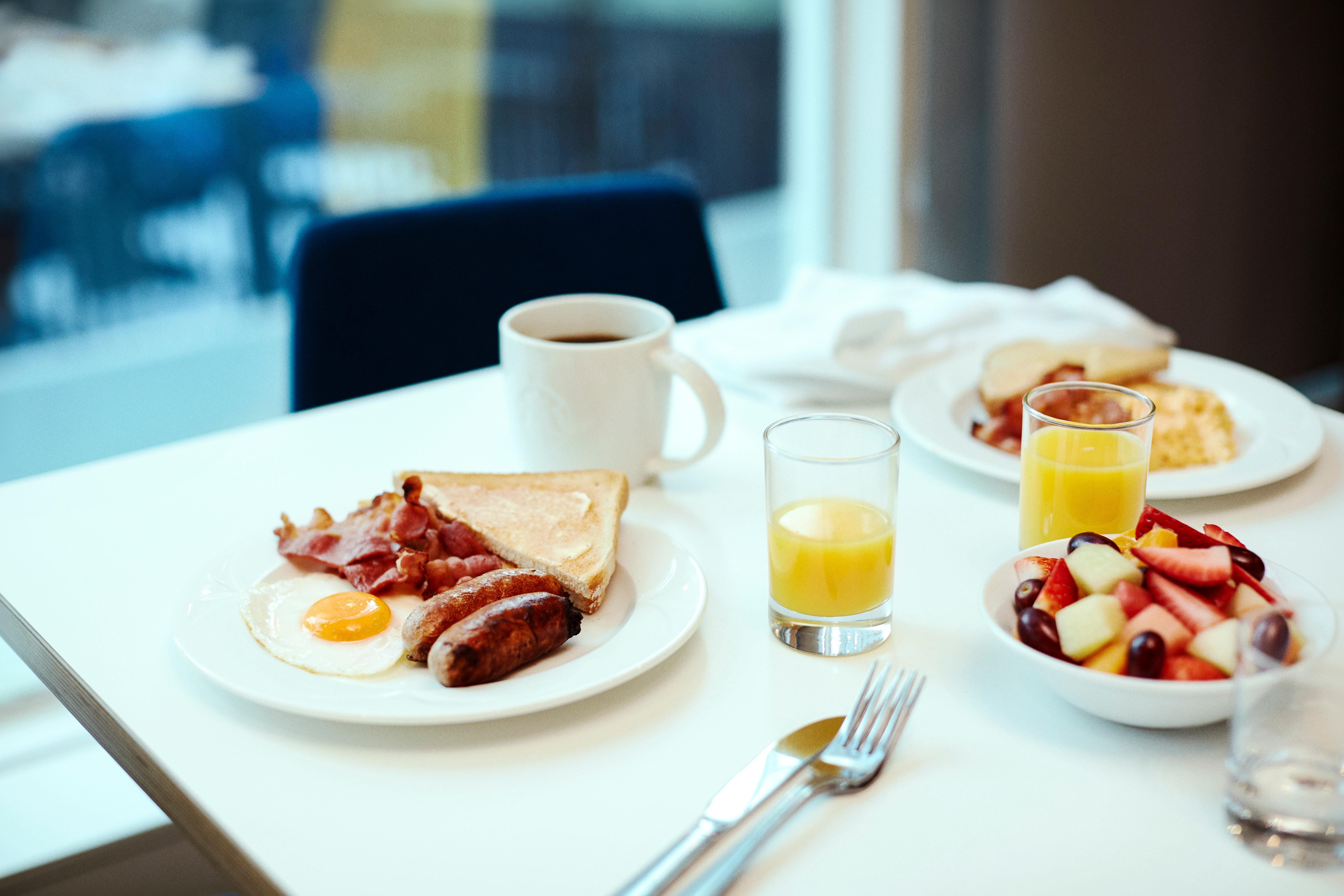 Holiday Inn - Fort Worth - Alliance By Ihg المظهر الخارجي الصورة