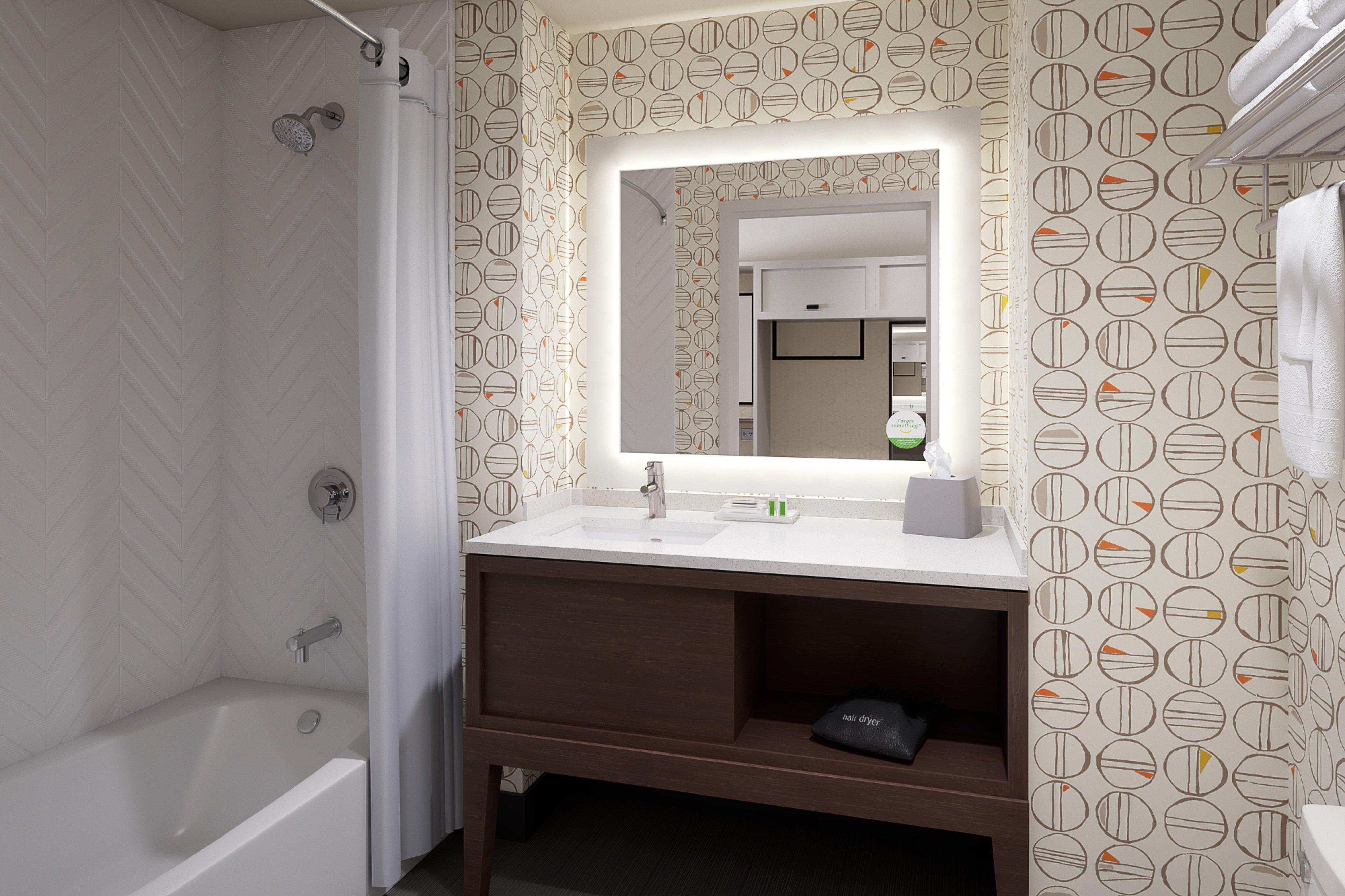 Holiday Inn - Fort Worth - Alliance By Ihg المظهر الخارجي الصورة
